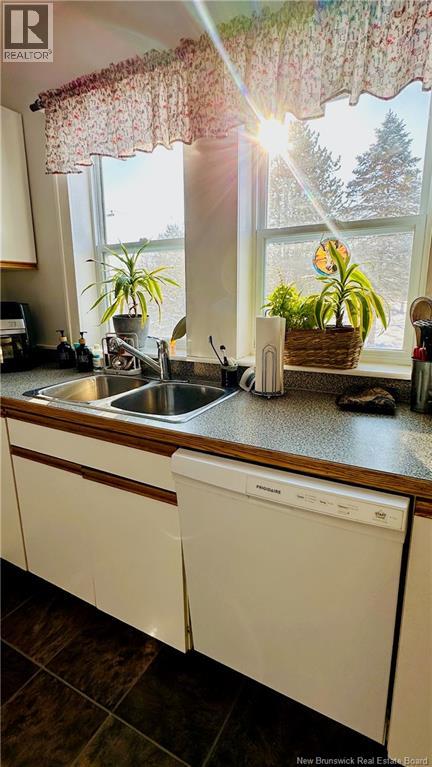 136 Riverview Drive, Florenceville-Bristol, New Brunswick  E7L 3M3 - Photo 20 - NB132833