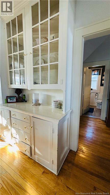 136 Riverview Drive, Florenceville-Bristol, New Brunswick  E7L 3M3 - Photo 27 - NB132833