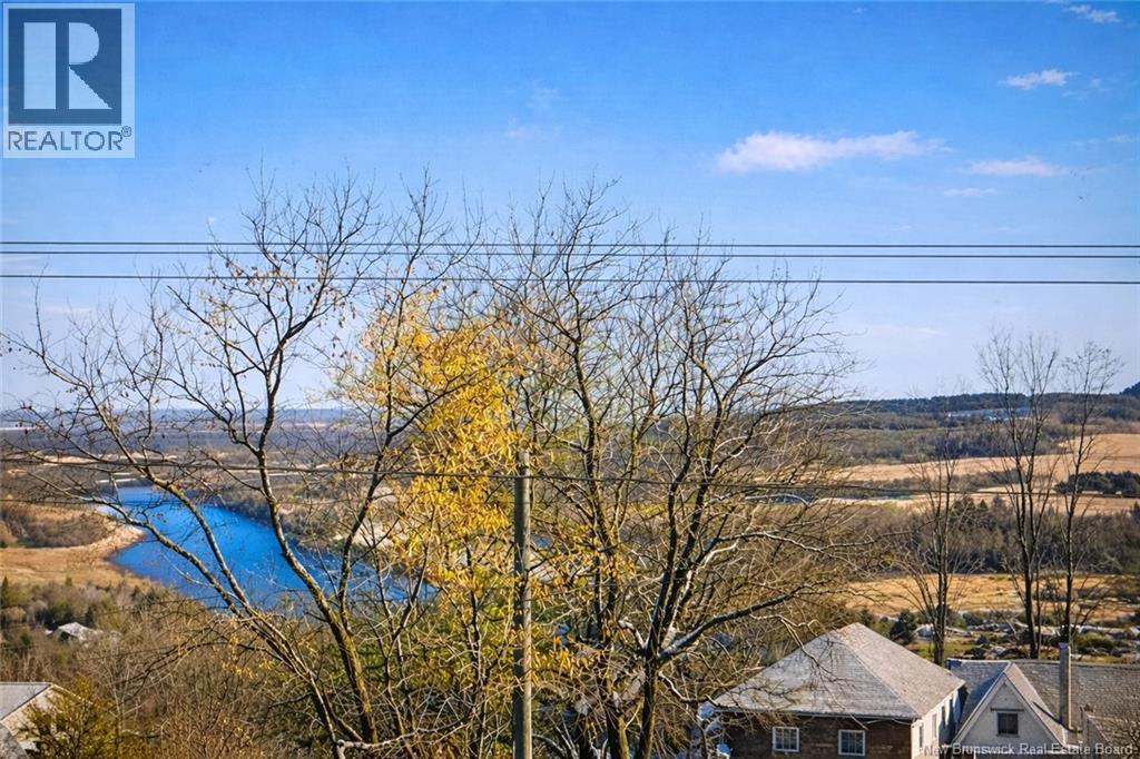 136 Riverview Drive, Florenceville-Bristol, New Brunswick  E7L 3M3 - Photo 6 - NB132833