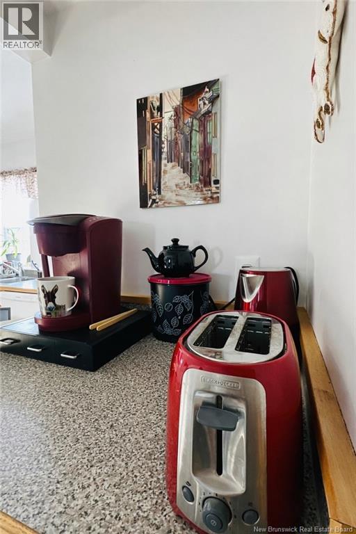 136 Riverview Drive, Florenceville-Bristol, New Brunswick  E7L 3M3 - Photo 19 - NB132833