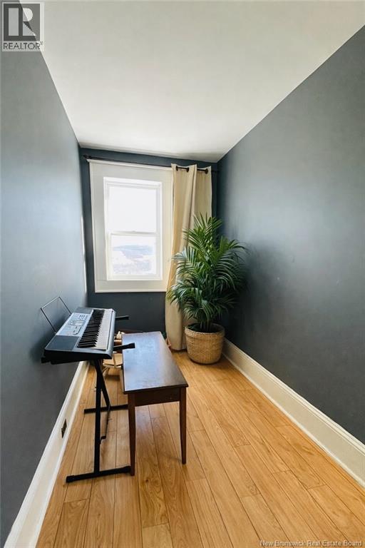 136 Riverview Drive, Florenceville-Bristol, New Brunswick  E7L 3M3 - Photo 42 - NB132833