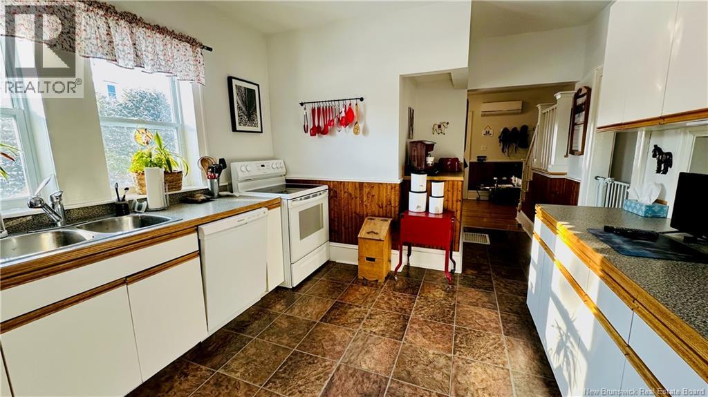 136 Riverview Drive, Florenceville-Bristol, New Brunswick  E7L 3M3 - Photo 18 - NB132833