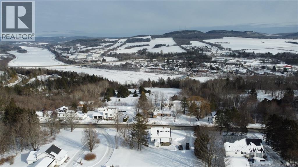 136 Riverview Drive, Florenceville-Bristol, New Brunswick  E7L 3M3 - Photo 8 - NB132833
