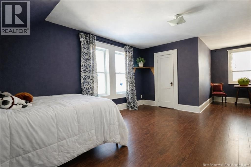 136 Riverview Drive, Florenceville-Bristol, New Brunswick  E7L 3M3 - Photo 39 - NB132833