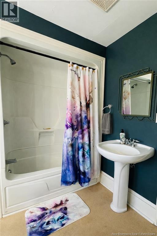 136 Riverview Drive, Florenceville-Bristol, New Brunswick  E7L 3M3 - Photo 43 - NB132833