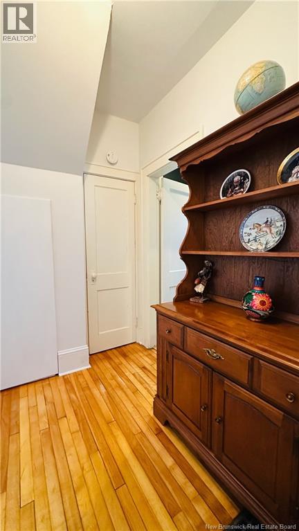 136 Riverview Drive, Florenceville-Bristol, New Brunswick  E7L 3M3 - Photo 31 - NB132833