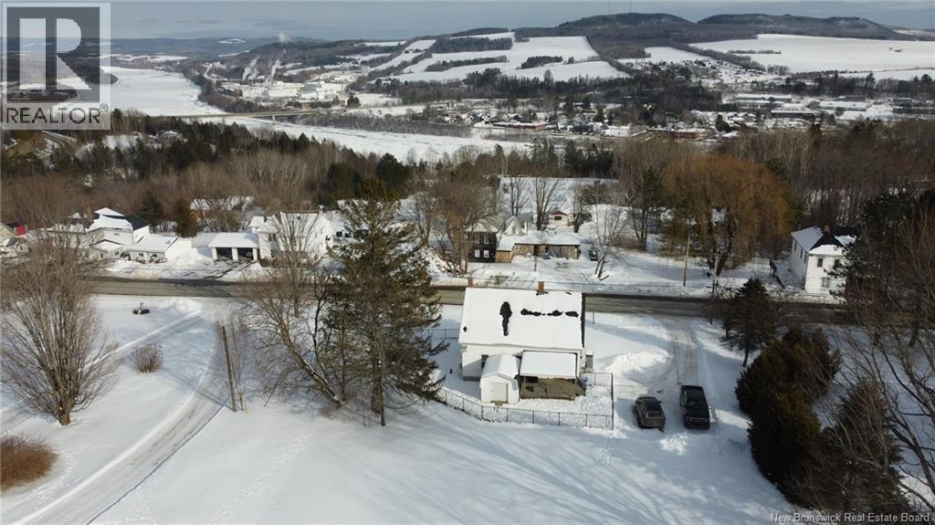 136 Riverview Drive, Florenceville-Bristol, New Brunswick  E7L 3M3 - Photo 38 - NB132833