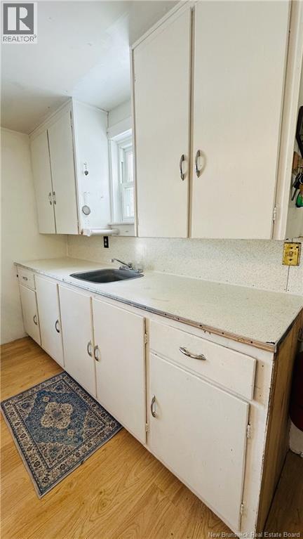 10001 105 Route, Beechwood, New Brunswick  E7J 1V3 - Photo 11 - NB133019