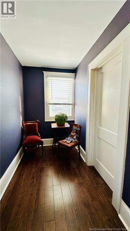 136 Riverview Drive, Florenceville-Bristol, New Brunswick  E7L 3M3 - Photo 40 - NB132833