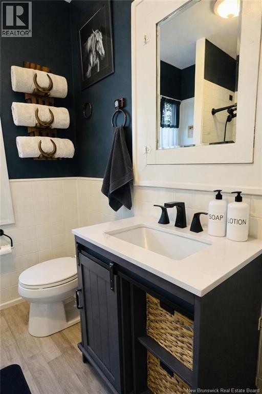 136 Riverview Drive, Florenceville-Bristol, New Brunswick  E7L 3M3 - Photo 34 - NB132833