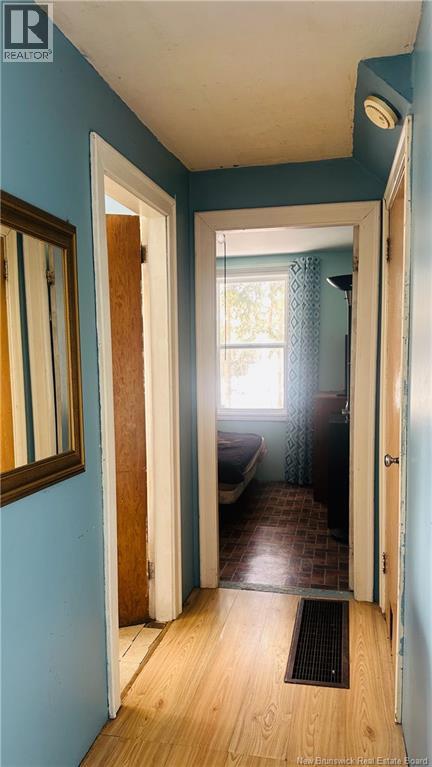 10001 105 Route, Beechwood, New Brunswick  E7J 1V3 - Photo 18 - NB133019