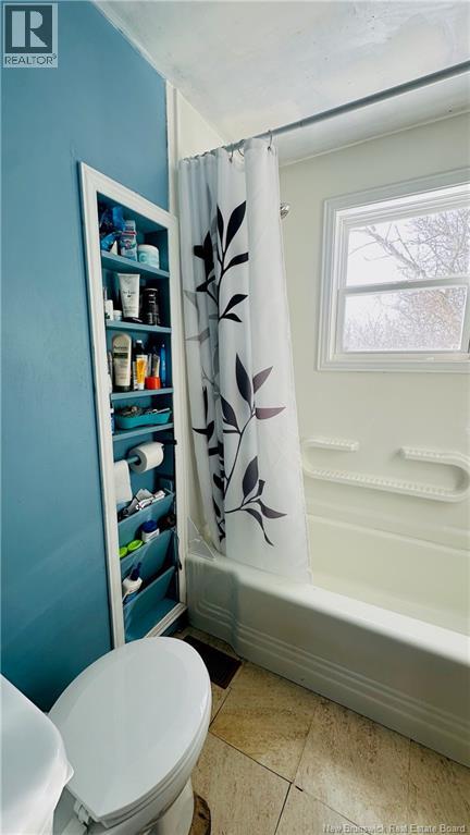 10001 105 Route, Beechwood, New Brunswick  E7J 1V3 - Photo 16 - NB133019