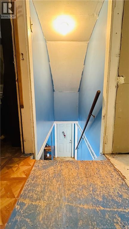 10001 105 Route, Beechwood, New Brunswick  E7J 1V3 - Photo 25 - NB133019