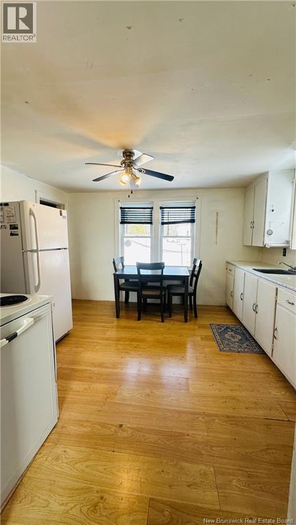 10001 105 Route, Beechwood, New Brunswick  E7J 1V3 - Photo 13 - NB133019