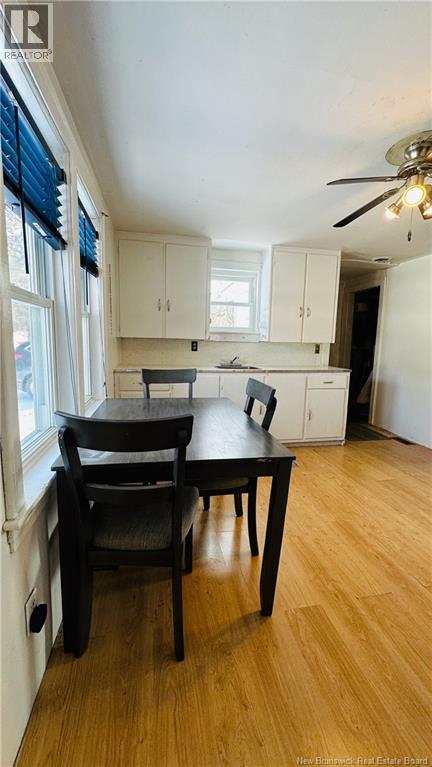 10001 105 Route, Beechwood, New Brunswick  E7J 1V3 - Photo 10 - NB133019