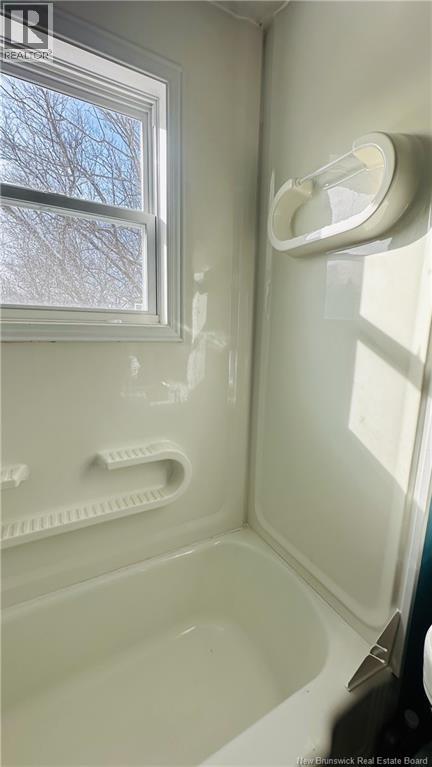 10001 105 Route, Beechwood, New Brunswick  E7J 1V3 - Photo 15 - NB133019