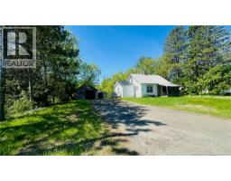 10001 105 Route, beechwood, New Brunswick
