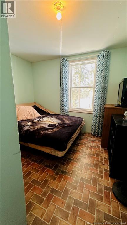 10001 105 Route, Beechwood, New Brunswick  E7J 1V3 - Photo 17 - NB133019