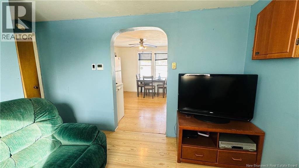 10001 105 Route, Beechwood, New Brunswick  E7J 1V3 - Photo 19 - NB133019