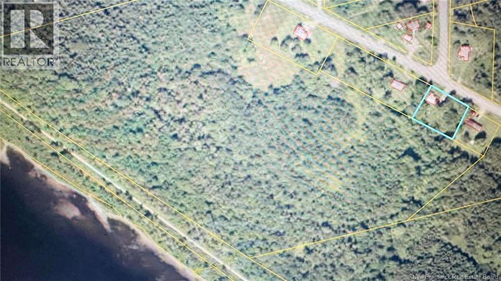 10001 105 Route, Beechwood, New Brunswick  E7J 1V3 - Photo 37 - NB133019