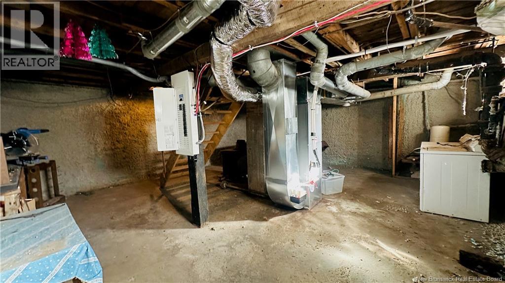 10001 105 Route, Beechwood, New Brunswick  E7J 1V3 - Photo 30 - NB133019