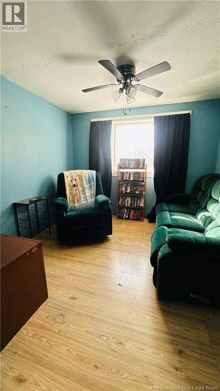 10001 105 Route, Beechwood, New Brunswick  E7J 1V3 - Photo 14 - NB133019