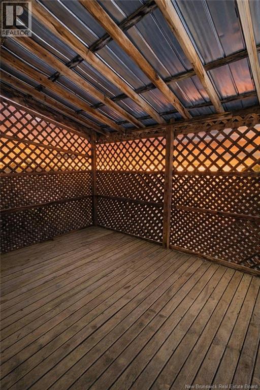 10001 105 Route, Beechwood, New Brunswick  E7J 1V3 - Photo 22 - NB133019