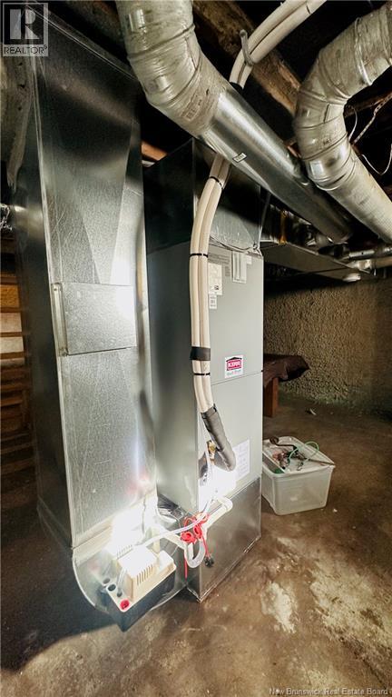 10001 105 Route, Beechwood, New Brunswick  E7J 1V3 - Photo 28 - NB133019