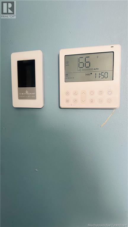 10001 105 Route, Beechwood, New Brunswick  E7J 1V3 - Photo 33 - NB133019