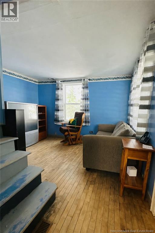 10001 105 Route, Beechwood, New Brunswick  E7J 1V3 - Photo 23 - NB133019