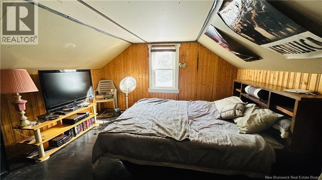 10001 105 Route, Beechwood, New Brunswick  E7J 1V3 - Photo 24 - NB133019