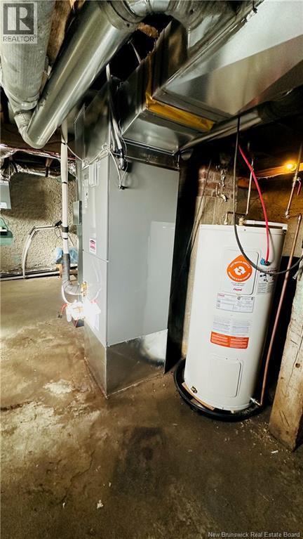 10001 105 Route, Beechwood, New Brunswick  E7J 1V3 - Photo 31 - NB133019