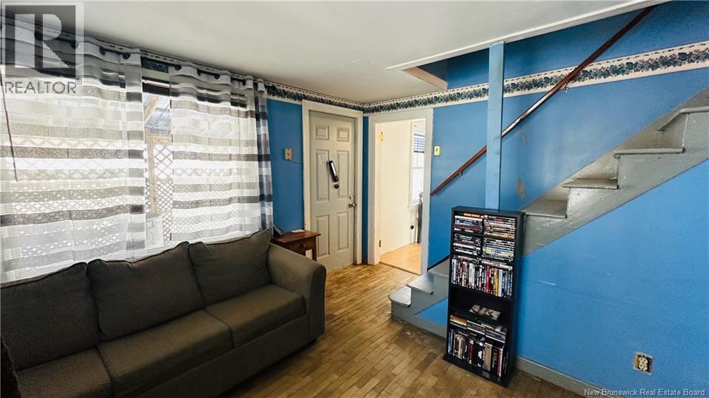 10001 105 Route, Beechwood, New Brunswick  E7J 1V3 - Photo 21 - NB133019