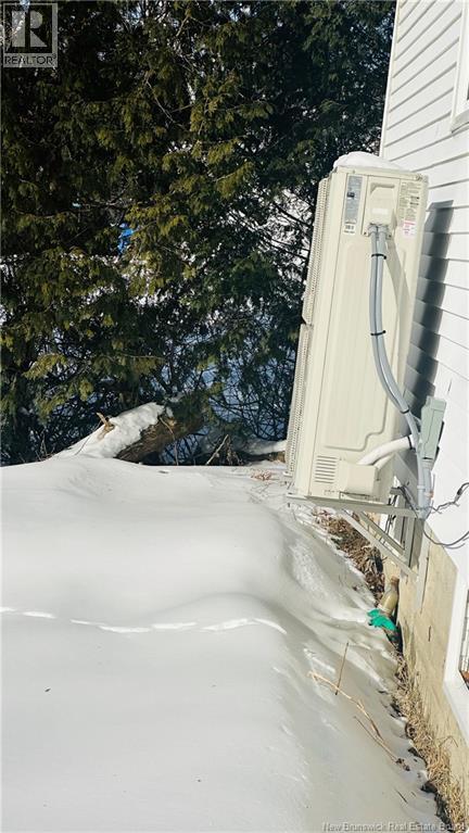 10001 105 Route, Beechwood, New Brunswick  E7J 1V3 - Photo 38 - NB133019