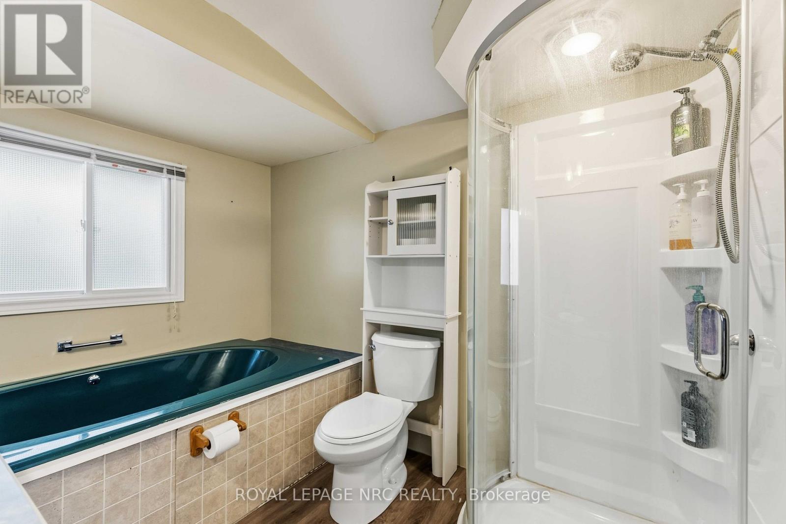 3093 Hyman Avenue, Fort Erie, Ontario  L0S 1N0 - Photo 22 - X12788858