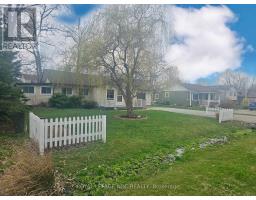 3093 HYMAN AVENUE, Fort Erie, Ontario