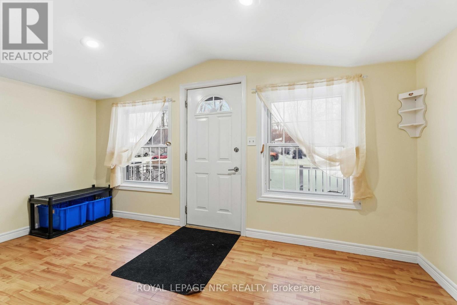 3093 Hyman Avenue, Fort Erie, Ontario  L0S 1N0 - Photo 24 - X12788858