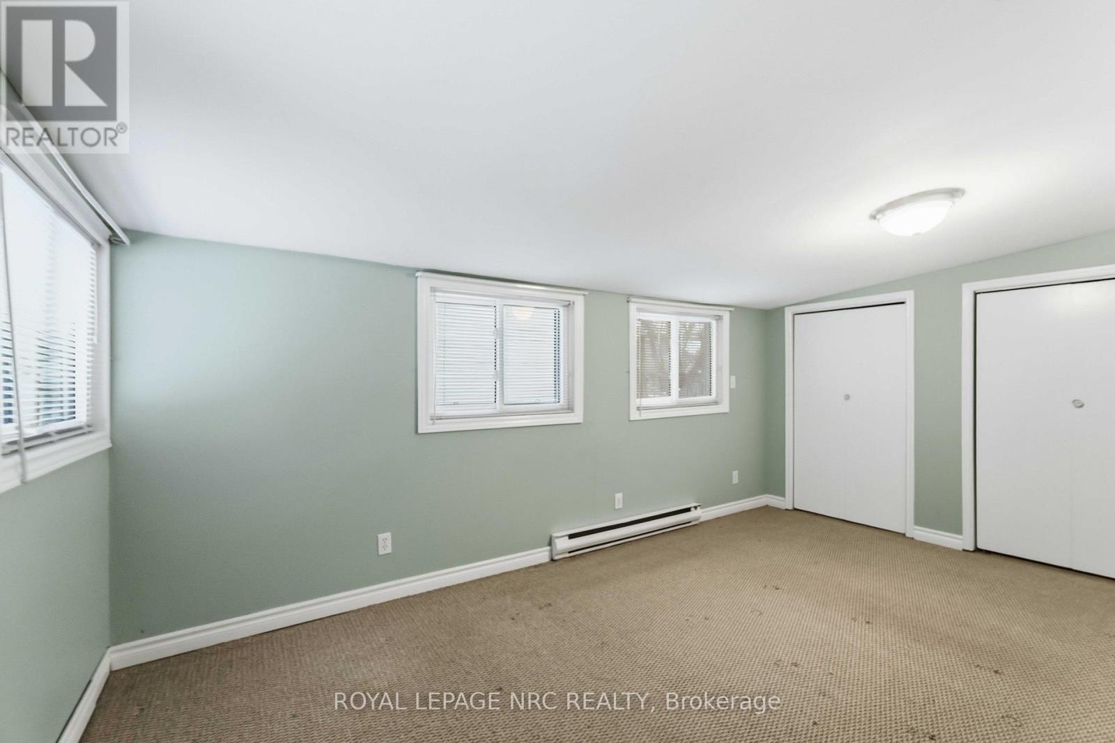 3093 Hyman Avenue, Fort Erie, Ontario  L0S 1N0 - Photo 26 - X12788858