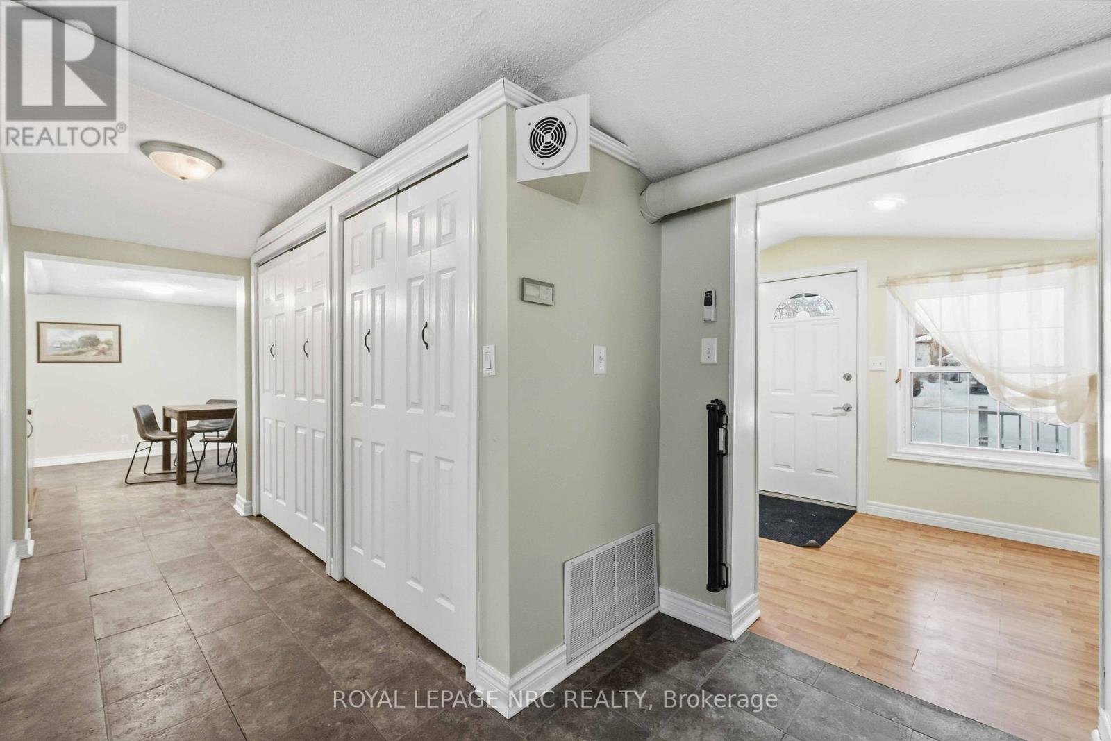 3093 Hyman Avenue, Fort Erie, Ontario  L0S 1N0 - Photo 23 - X12788858