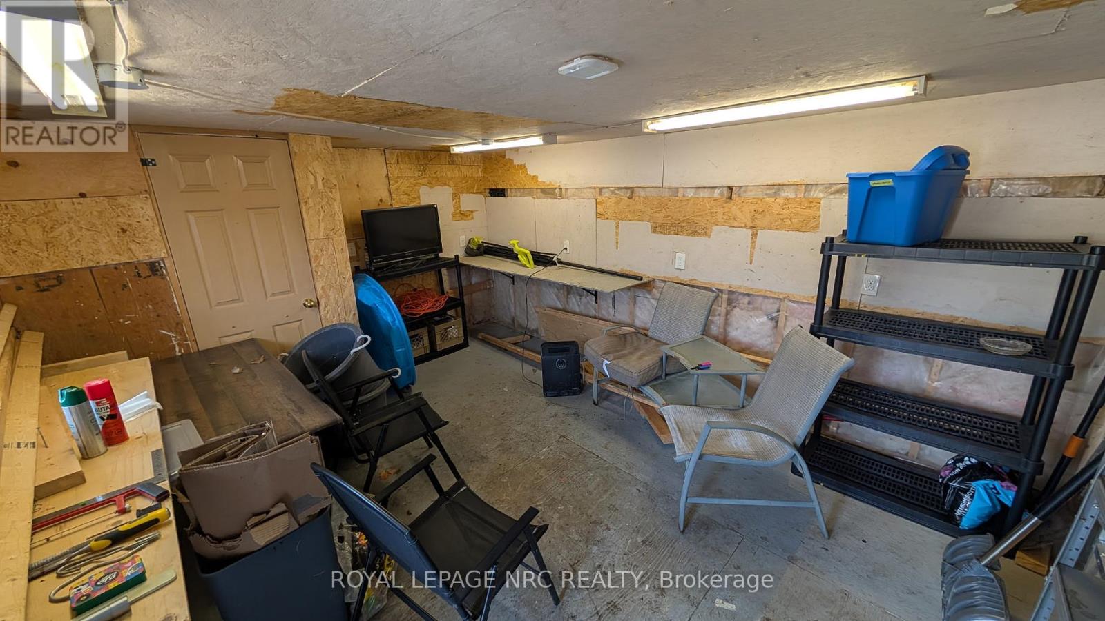 3093 Hyman Avenue, Fort Erie, Ontario  L0S 1N0 - Photo 31 - X12788858