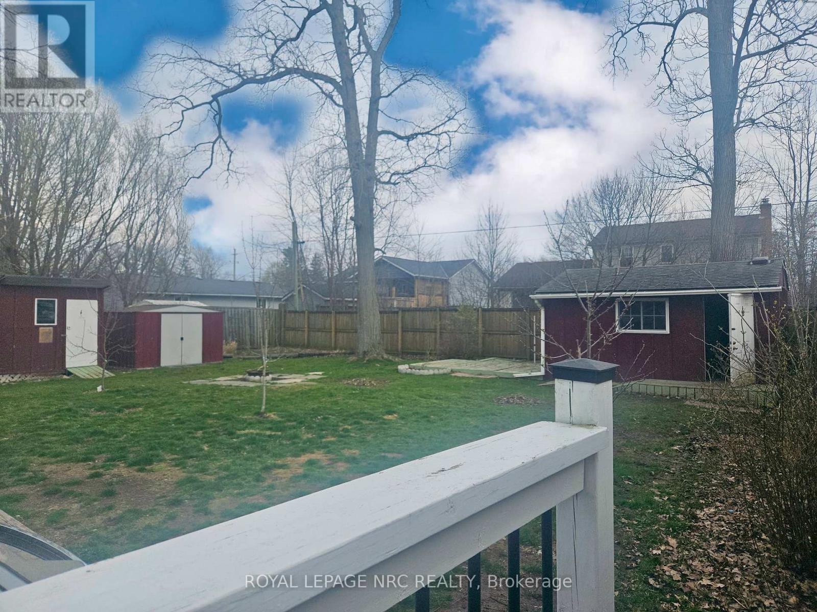 3093 Hyman Avenue, Fort Erie, Ontario  L0S 1N0 - Photo 38 - X12788858