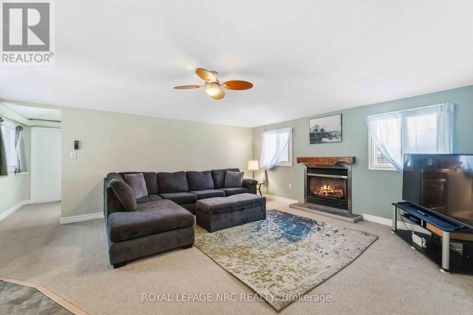 3093 Hyman Avenue, Fort Erie, Ontario  L0S 1N0 - Photo 7 - X12788858