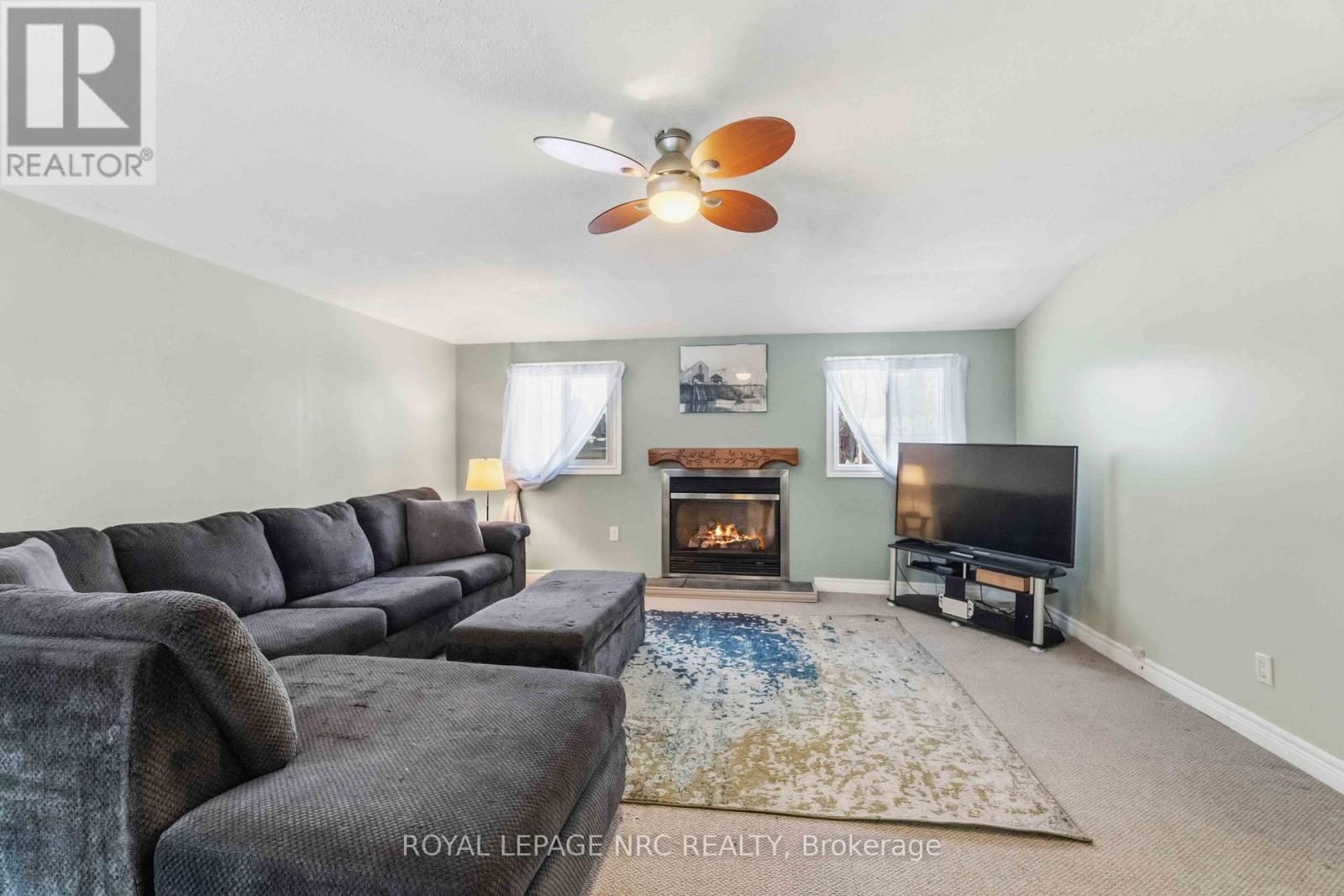 3093 Hyman Avenue, Fort Erie, Ontario  L0S 1N0 - Photo 8 - X12788858