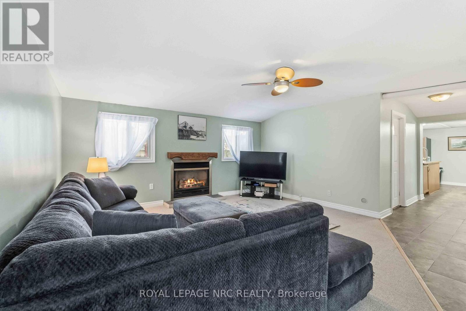 3093 Hyman Avenue, Fort Erie, Ontario  L0S 1N0 - Photo 9 - X12788858