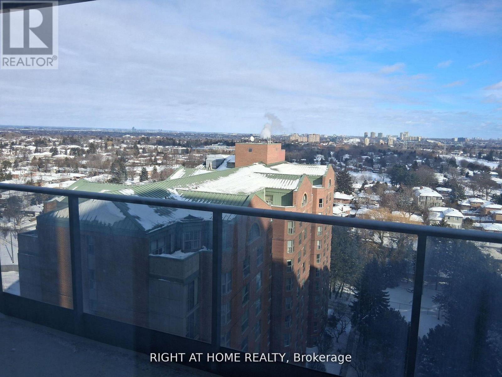 1808 - 5791 Yonge Street, Toronto, Ontario  M2M 3T9 - Photo 16 - C13017126