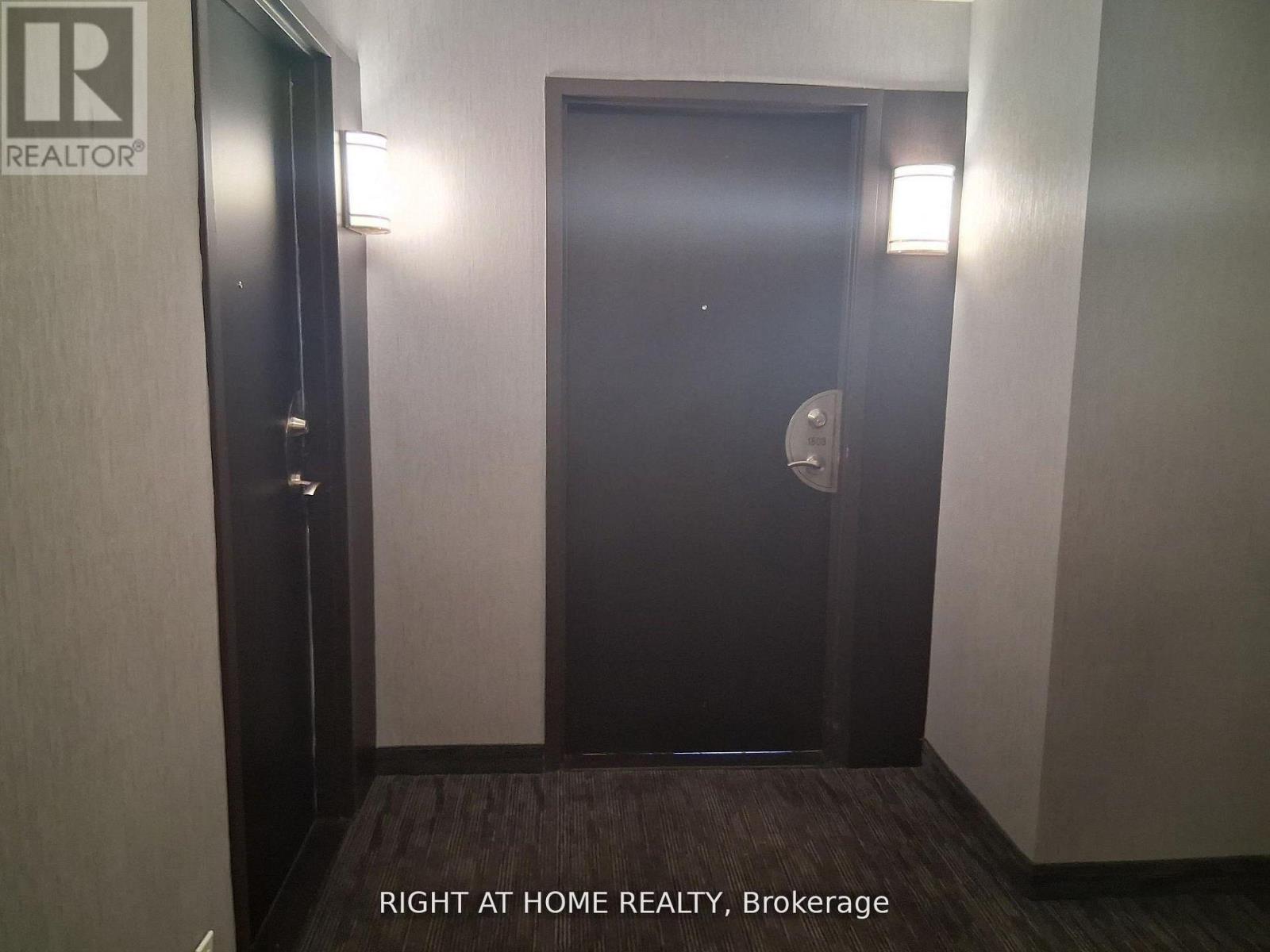 1808 - 5791 Yonge Street, Toronto, Ontario  M2M 3T9 - Photo 7 - C13017126