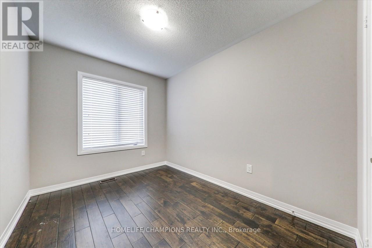 238 London Lane, Ajax, Ontario  L1T 0N5 - Photo 14 - E13017128