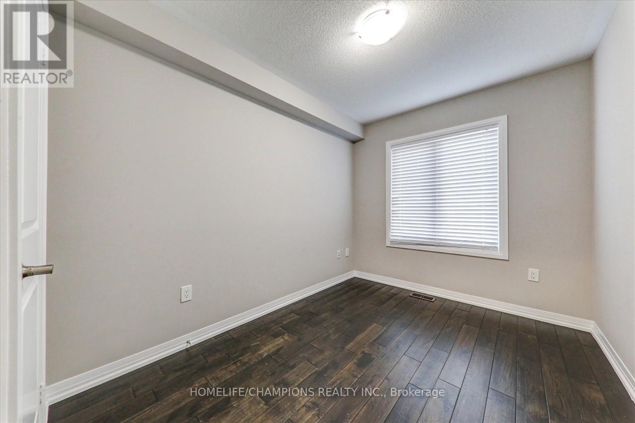 238 London Lane, Ajax, Ontario  L1T 0N5 - Photo 16 - E13017128