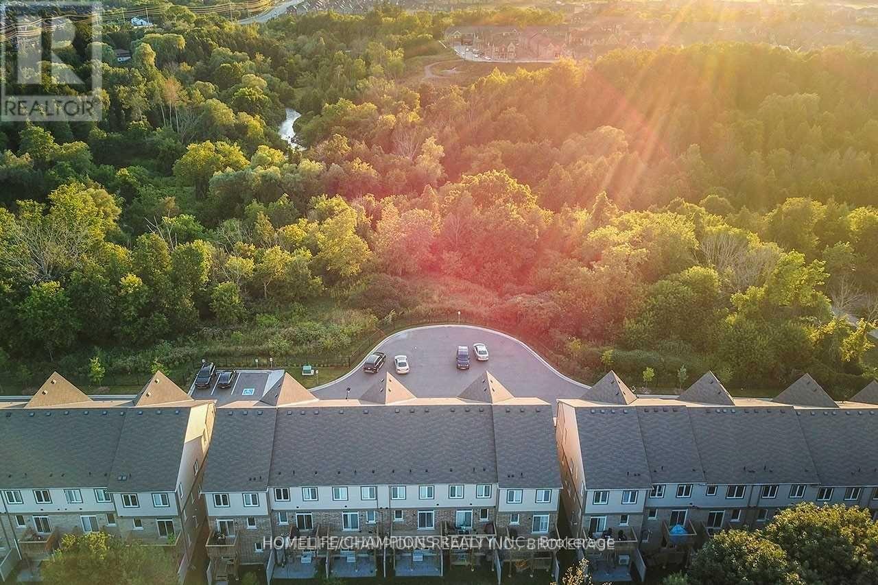 238 London Lane, Ajax, Ontario  L1T 0N5 - Photo 2 - E13017128