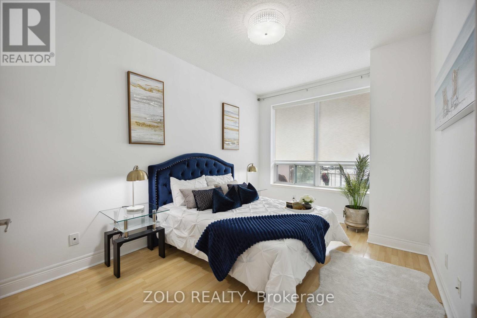 105 - 62 Suncrest Boulevard, Markham, Ontario  L3T 7Y6 - Photo 18 - N13017124